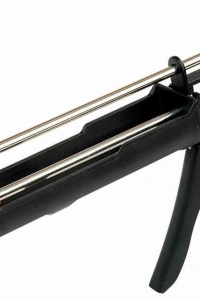 Era 13041 Epoksi Tabancası 345 ml