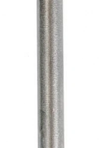 Era 55950 Cam Delme Ucu 3X60 mm