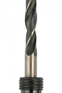 Era 56179 Hex Panç Adaptörü 14-32 mm İçin