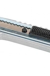 Era 59055 Metal Maket Bıçağı 18 mm