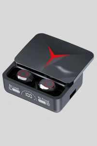 Ergonomik Tasarımlı Kablosuz Bluetooth Kulaklık – Yüksek Ses Performansı