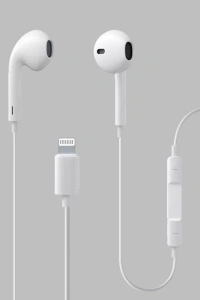 Ergonomik Tasarımlı Stereo Ses Performanslı Kablolu Kulaklık