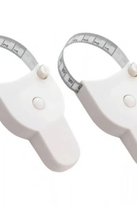 Ergonomik Vücut Ölçüm Mezurası