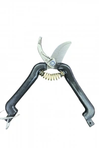 Ergün Budama Makası