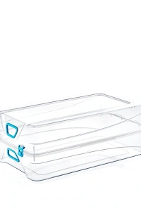 Erkek Ayakkabı Kutusu