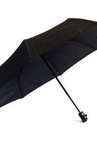 Erkek Full Otomatik Şemsiye 8 Tel