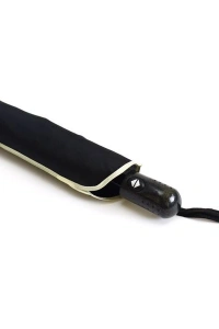 Erkek Full Otomatik Şemsiye 8 Tel