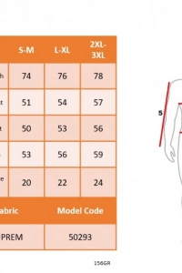 Erkek It Is A Mike Thing Baskılı Erkek T-shirt