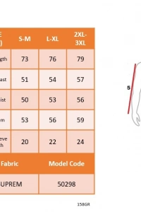 Erkek Jehova Baskılı Süprem T-shirt