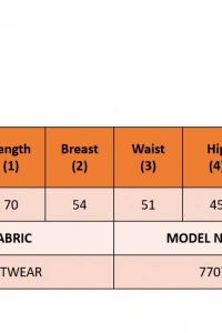 Erkek Uzun Kollu Yakalı Triko Bluz