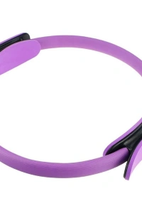 Esnek Pilates Çemberi