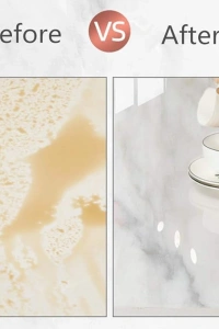 Eşya Koruyucu Şeffaf Film 2 Metre x 45 Cm