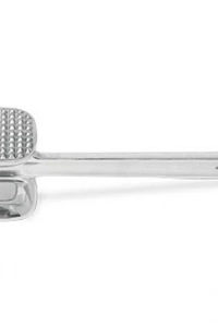 Et Dövme Çekici Çift Taraflı