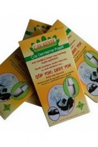 Ev Tipi Çay Demleme Poşeti 30Lu Paket