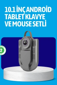 Ev ve Spor Ayakkabıları İçin Akıllı Kurutucu