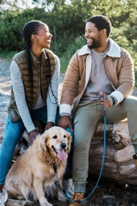 Evcil Hayvan Fitil Gezdirme Tasması 12 mm x 120 cm