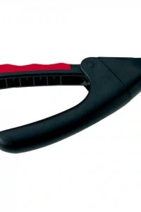 Evcil Hayvan Giyotin Tırnak Makası