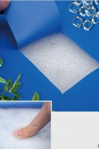 Evcil Hayvan Soğutucu Yatak Mat 50x90 cm