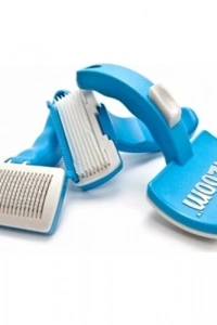 Evcil Hayvan Tarak ve Tüy Kesme Aleti