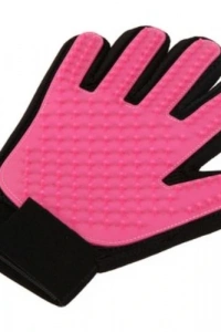 Evcil Hayvan Tüy Toplama Eldiveni