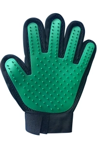 Evcil Hayvan Tüy Toplama Eldiveni