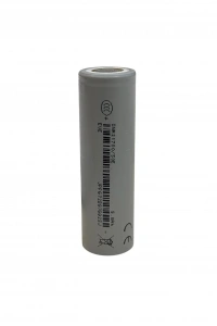 EVE  INR21700 50E 3C 5000 mAh 3.7V  Li-on Şarjlı Pil