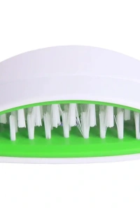 Evye Yanı Bulaşık Yıkama Fırçası