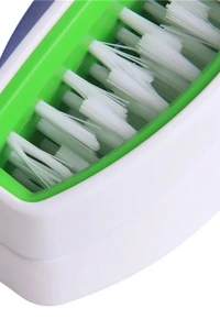 Evye Yanı Bulaşık Yıkama Fırçası