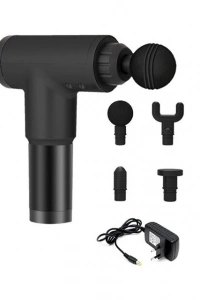 Fascial Gun Masaj Tabancası
