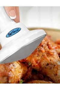 Fat Magnet Yağ Toplayıcı