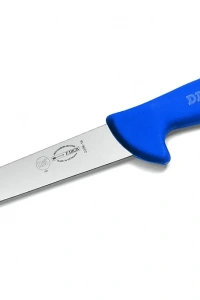 F.Dıck 8 2006 21 Kemiksiz Sıyırma Kasap Bıçağı 21 cm - Ergo Grip