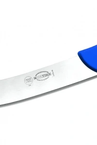 F.Dıck 8 2253 26 Amerikan Tipi Et Kesim Bıçağı 26 cm - Ergo Grip