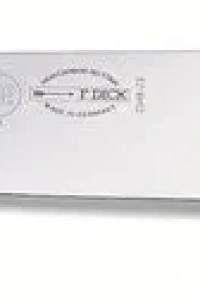 F.Dıck 8 2348 30Kurban, Et Kesim ve Kasap Bıçağı 30 cm - Ergo Grip