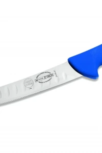 F.Dıck 8 2425 26K Oluklu Trimleme, Bonfile Kesim Bıçağı 26 cm - Ergo Grip