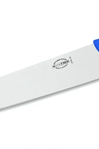 F.Dıck 8 2643 36 Büyük Kasap Bıçağı 36 cm - Ergo Grip