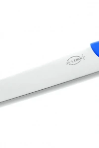 F.Dıck 8 2644 36 Büyük Kasap Bıçağı 36 cm - Ergo Grip