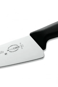 F.Dıck 8 5447 16 ProDynamic Şef Bıçağı 16 cm