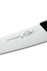 F.Dıck 8 5447 26 ProDynamic Şef Bıçağı 26 cm