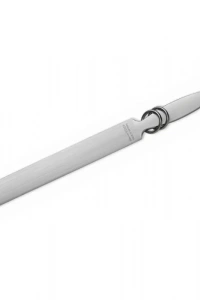 F.Dıck Balkan 71434 Halkalı Yassı Masat 25 cm