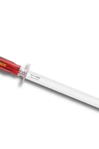 F.Dıck Dıckoron Masat -Yassı- Balık Sırtı(Oval), 30 cm