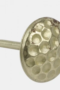 Febko Kabara - Altın Petek Kabara / Raptiye 11 mm 1000 adet