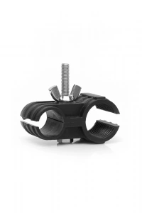 Fener Bağlantı Aparatı Bm-111