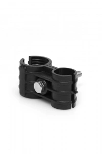 Fener Bağlantı Aparatı Bm-111