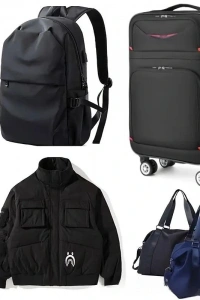 Fermuar Sürgüsü Başlığı , Yedeği