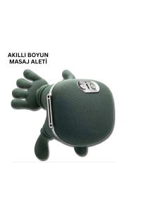 FH670 MASAJ