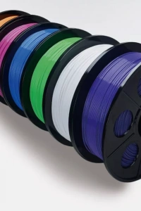 Filament 3D Kalem Yazıcı Için 10 renk 20 metre