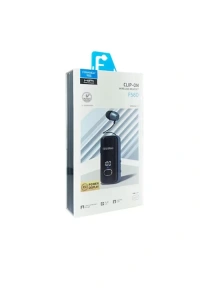 Fineblue F580 Kablosuz Kulaklık