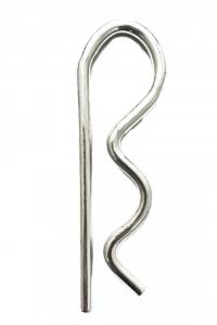 Firkete R Pim 4 mm 10 Adet