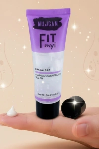 Fit Myi Makyaj Bazı