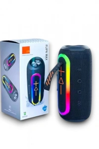 FLİP 6 MAX BLUETOOTH HOPARLÖR